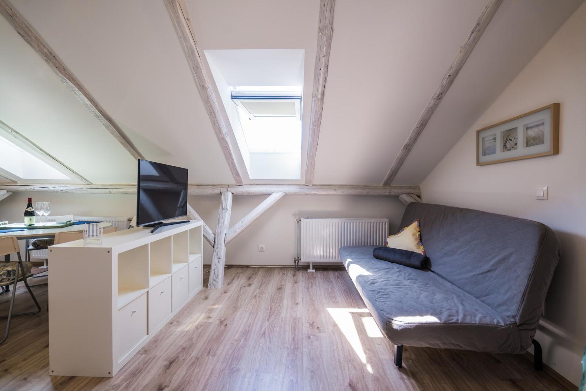 Pitypang Apartman Siofok Exterior photo
